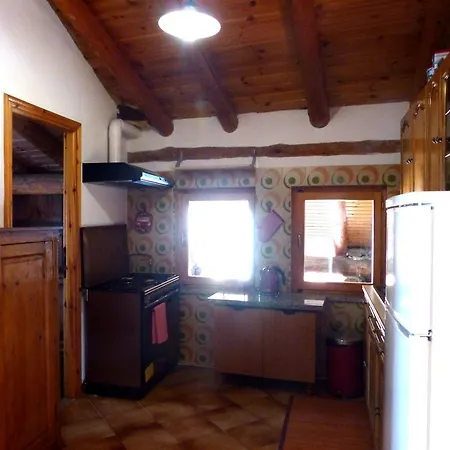 Grivola Ozein