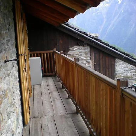 Grivola